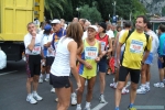 LakeGardaMarathon_Foto_F_Dellapiana_010.jpg