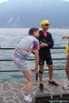 LakeGardaMarathon_Foto_F_Dellapiana_011.jpg