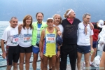 LakeGardaMarathon_Foto_F_Dellapiana_012.jpg