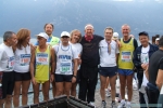 LakeGardaMarathon_Foto_F_Dellapiana_013.jpg