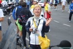 LakeGardaMarathon_Foto_F_Dellapiana_015.jpg