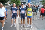 LakeGardaMarathon_Foto_F_Dellapiana_016.jpg
