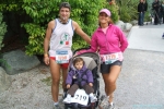 LakeGardaMarathon_Foto_F_Dellapiana_018.jpg