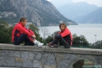LakeGardaMarathon_Foto_F_Dellapiana_019.jpg