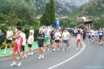 LakeGardaMarathon_Foto_F_Dellapiana_021.jpg