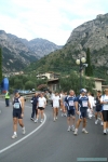 LakeGardaMarathon_Foto_F_Dellapiana_022.jpg