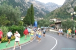 LakeGardaMarathon_Foto_F_Dellapiana_023.jpg