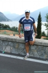 LakeGardaMarathon_Foto_F_Dellapiana_024.jpg
