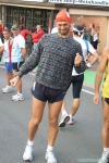 LakeGardaMarathon_Foto_F_Dellapiana_025.jpg