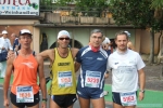 LakeGardaMarathon_Foto_F_Dellapiana_026.jpg