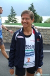 LakeGardaMarathon_Foto_F_Dellapiana_027.jpg