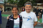 LakeGardaMarathon_Foto_F_Dellapiana_028.jpg
