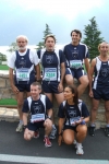 LakeGardaMarathon_Foto_F_Dellapiana_030.jpg