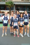 LakeGardaMarathon_Foto_F_Dellapiana_031.jpg