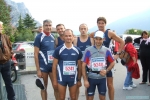 LakeGardaMarathon_Foto_F_Dellapiana_038.jpg