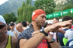 LakeGardaMarathon_Foto_F_Dellapiana_041.jpg