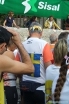 LakeGardaMarathon_Foto_F_Dellapiana_043.jpg