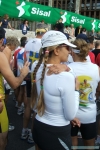 LakeGardaMarathon_Foto_F_Dellapiana_044.jpg