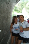 LakeGardaMarathon_Foto_F_Dellapiana_047.jpg