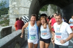 LakeGardaMarathon_Foto_F_Dellapiana_048.jpg