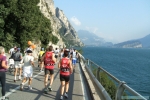 LakeGardaMarathon_Foto_F_Dellapiana_050.jpg