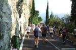 LakeGardaMarathon_Foto_F_Dellapiana_052.jpg