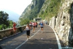 LakeGardaMarathon_Foto_F_Dellapiana_053.jpg