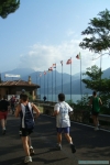 LakeGardaMarathon_Foto_F_Dellapiana_054.jpg