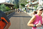 LakeGardaMarathon_Foto_F_Dellapiana_055.jpg