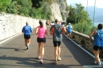 LakeGardaMarathon_Foto_F_Dellapiana_056.jpg