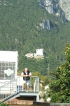 LakeGardaMarathon_Foto_F_Dellapiana_061.jpg