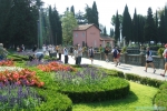LakeGardaMarathon_Foto_F_Dellapiana_062.jpg