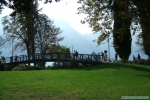 LakeGardaMarathon_Foto_F_Dellapiana_064.jpg