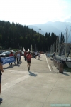 LakeGardaMarathon_Foto_F_Dellapiana_069.jpg