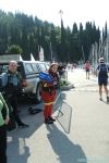 LakeGardaMarathon_Foto_F_Dellapiana_070.jpg