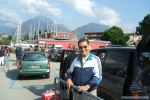 LakeGardaMarathon_Foto_F_Dellapiana_071.jpg