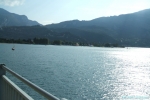 LakeGardaMarathon_Foto_F_Dellapiana_072.jpg