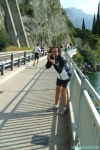 LakeGardaMarathon_Foto_F_Dellapiana_074.jpg