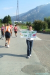 LakeGardaMarathon_Foto_F_Dellapiana_077.jpg