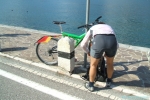 LakeGardaMarathon_Foto_F_Dellapiana_087.jpg