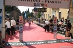 LakeGardaMarathon_Foto_F_Dellapiana_089.jpg