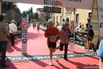 LakeGardaMarathon_Foto_F_Dellapiana_090.jpg
