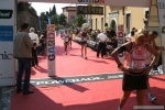 LakeGardaMarathon_Foto_F_Dellapiana_091.jpg