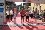 LakeGardaMarathon_Foto_F_Dellapiana_092.jpg