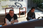 LakeGardaMarathon_Foto_F_Dellapiana_093.jpg