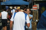 LakeGardaMarathon_Foto_F_Dellapiana_094.jpg