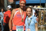 LakeGardaMarathon_Foto_F_Dellapiana_095.jpg