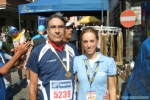 LakeGardaMarathon_Foto_F_Dellapiana_096.jpg