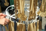 LakeGardaMarathon_Foto_F_Dellapiana_098.jpg