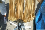 LakeGardaMarathon_Foto_F_Dellapiana_099.jpg